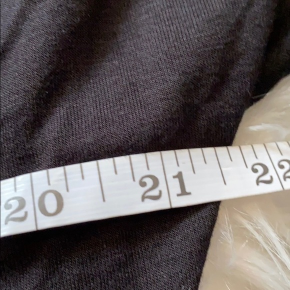 New Black Dress - Picture 8 of 13